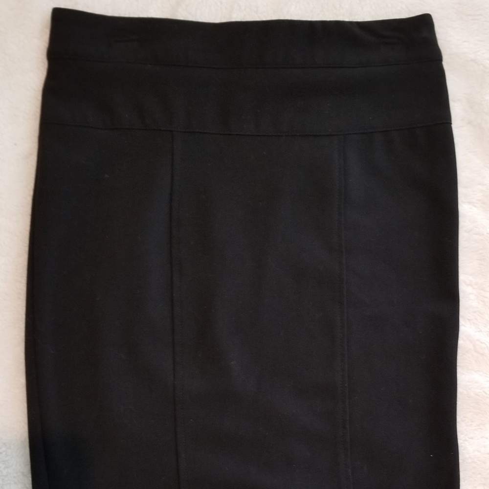 EUC Pencil Skirt